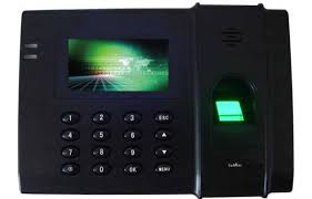 Watch the video explanation about touch n go rfid tag user experiences (register, install, testing, verdicts) online, article, story, explanation, suggestion, youtube. How To Register An Rfid Card In Time Attendance Device Lenvica Hrms