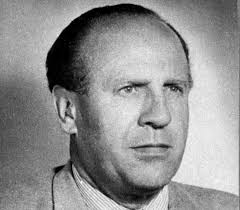 Последние твиты от schindler (@schindlergroup). Oskar Schindler Schindler S Factory Krakow At Cracow Blog