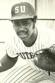 I heard a story awhile back about the guy who was running the Seattle  Mariners draft back in the 80s. Evidently, the owner heard about some  player and he told the GM