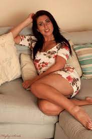 Hayleyssecrets Sophie Star Foxx Legs Gapeland yes porn pics xxx