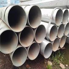 GI pipe 镀锌管热镀锌圆管8寸钢管DN200焊管Q235穿线管消防管规格齐全现货. 价钱pm 西马包邮. Wechat id :  016-7170215 mr tan. Http://www.wuqiongda.asia