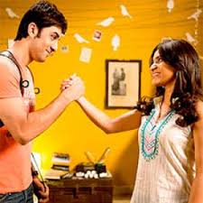 Check out inspiring examples of wake_up_sid artwork on deviantart, and get inspired by our community of talented artists. Lessons From Bollywood How To Decorate Your Home Rediff Com Movies
