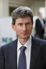 Annual Report 2010/2011