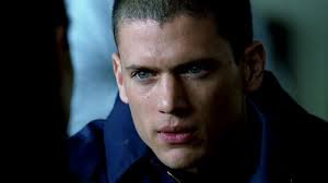 Wentworth In Prison Break S1 E1