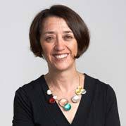 FULBRIGHT AUSTRALIA ANNUAL REPORT FULBRIGHT.ORG.AU