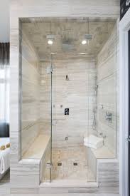 Atmosphere Interior Design Saskatoon Bathroom Remodel Master Bathroom Remodel Shower Modern Master Bathroom