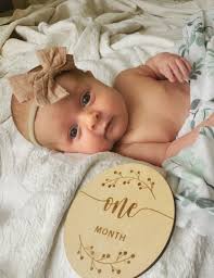 Obituary information for Annie Mack Olsen