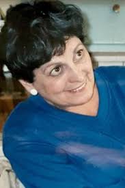 Magnolia E. Good Obituary in Danville at Visneski Funeral Home, Inc.