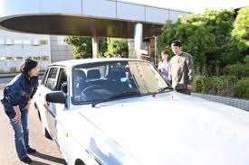 Manage your video collection and share your thoughts. æ¸¡è¾ºè£•ä¹‹ã® äººè„ˆ ã‚'é§†ä½¿ã—ãŸã‚«ãƒ¼ãƒ©ã‚¤ãƒ•ã«è¿«ã‚‹ ãŠãŽã‚„ã¯ãŽã®æ„›è»Šéæ­´ Tv Life Web