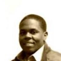 Darius Clay Email & Phone Number