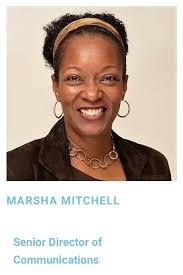 powertothepeople #becausewelovethepeople