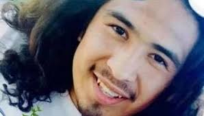 National Gun Violence Memorial: June 7, 2021