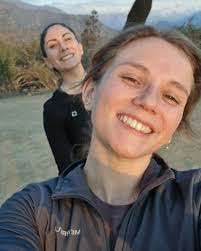 Ser parte de esta familia es un honor 💚 Crecer con esa pasión al trabajo  bien hecho, a esas ganar proteger, a esa vocación al servicio, a estar  dispuesto a darlo todo