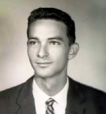 Search Raymond Stephens Obituaries and Funeral Services