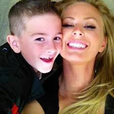 Jazmin Takara Blaine