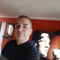 40+ "Diego Manço" profiles