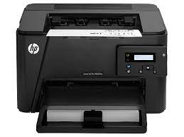 The hp universal print driver upd provides full printing support, including support for advanced features, for most hp laserjet devices. Hp Laserjet Pro M202 Series Software And Driver Downloads Hp Customer Support