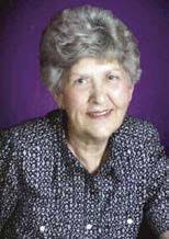 Local pastor co-authors motherhood devotional