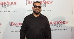 Being prime examples), and when word got out that he'd be starring in an inspirational sports drama directed by fred durst, it seemed safe to assume that the longshots would be more of the same. Happy Birthday Ice Cube Here Are His 5 Best Movies