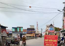 Các thông tin từ viện ksnd tỉnh bắc ninh cho biết, ngày 23/6, vksnd tp. Sá»Ÿ Y Táº¿ Háº£i Phong Thong Tin Vá» Cac TrÆ°á»ng Há»£p Lien Quan Ä'áº¿n Ca Bá»‡nh Covid 19