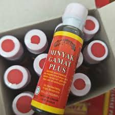 Biasa kan kita dengar orang bagi petua, nak luka cepat baik makan ikan haruan atau pati gamat. Minyak Gamat Plus By Shaari Auramawar Rich E Shoppe Facebook