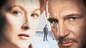 Before and After (1996)