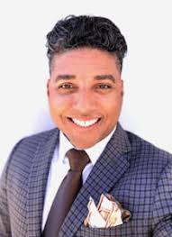 MS in Criminal Justice: Ambassador Program