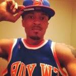 Dujuan Mccray's Instagram, Twitter & Facebook