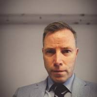 Tad Patrick's Instagram, Twitter & Facebook