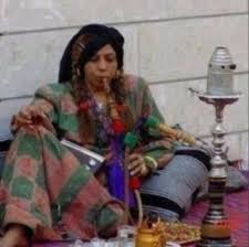 حياة الفهد ترد على الهجوم عليها. Ù…Ø®Ø²Ù† Ø§Ù„Ø±ÙŠØ§ÙƒØ´Ù†Ø§Øª Auf Twitter Ø±ÙŠØ§ÙƒØ´Ù† Ù„Ø§ Ø­Ø¨ÙŠØ¨ØªÙŠ Ø§Ù†ØªÙŠ ØµØ¯ÙŠÙ‚ØªÙŠ ÙˆØ§ØªÙ…Ù†Ø§Ù„Ùƒ Ø§Ù„Ø®ÙŠØ± Ø¨Ø³ Ø§Ù„Ù…ÙØ±ÙˆØ¶ Ø§Ù†ÙŠ Ù…Ø§ Ø§Ù‚ÙˆÙ„Ùƒ ÙƒÙ„ Ø´ÙŠ Https T Co G6zynflche Twitter