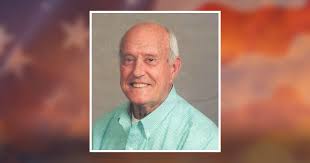 James L. Kemp, Sr. Obituary May 11, 2022