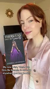 Explore the Rose + Compass Series by Andrea Levesque