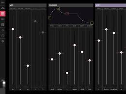 Pin On User Interface Ideas