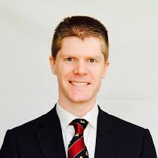 Carpal Tunnel Syndrome