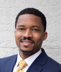 U.S. Senate panel advances Grey nomination to federal court in Detroit