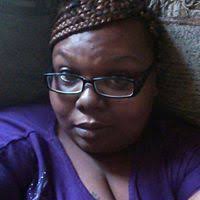 Taking Her Spot (Side Chick Drama Book 1) by Toya Banks