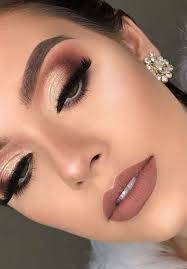 Hannah Keever (hleger2012)