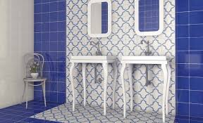 Check spelling or type a new query. Natucer Klinker Mare Nostrum Messina Ceramic And Mosaic Tiles Eu