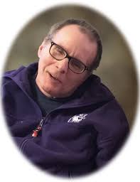 Obituary information for David Elliot Raney