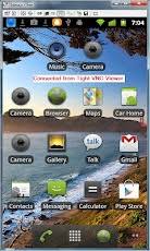 Информация о vmlite vnc server apk. Download Vmlite Vnc Server For Android Vmlite Vnc Server Apk Appvn Android