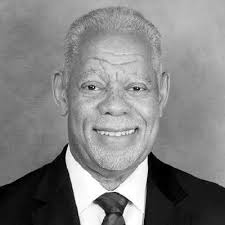 Jesse Cannon Obituary (1951