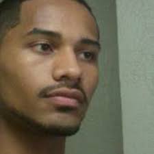 Stream Leandro Alejandro Melton music