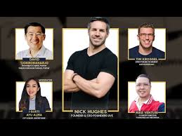 Founders Live Academy: Accelerate Your Customer Retention