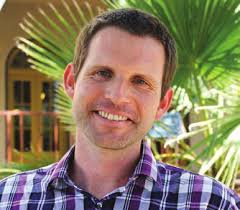 PRO BONO PROJECT PAVES THE WAY FOR SURVIVORS OF DOMESTIC VIOLENCE