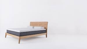 tool free assembly in three simple steps the ecosa sprung slat bed base is simple strong and stylish find out more about the all new bed base bed bed slats