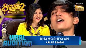 ellora_art_ #ellora_art_ #sambhajinagar #maharashtra #skincare #youtube  #youtubeshorts#youtubeindia