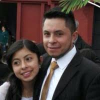 60+ perfiles de «William Segura»