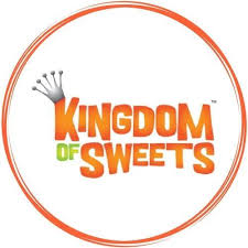 Your membership in the king of sweets club does not just entitle you to great discounts and rewards online, you will also receive discounts at our kiosk locations in shopping malls the best part is it is free. Kingdom Of Sweets Home Facebook