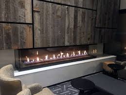 We did not find results for: Top 60 Best Linear Fireplace Ideas Modern Home Interiors