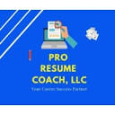 Pro Resume Coach, LLC | LinkedIn